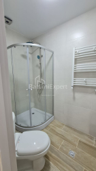 شقة سكنية 41 متر مربع - Tbel-Abuseridze, Batumi, جورجيا