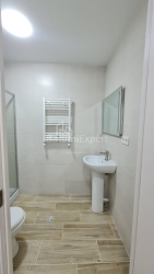 شقة سكنية 41 متر مربع - Tbel-Abuseridze, Batumi, جورجيا