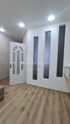 شقة سكنية 41 متر مربع - Tbel-Abuseridze, Batumi, جورجيا