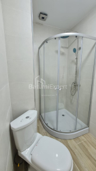 شقة سكنية 41 متر مربع - Tbel-Abuseridze, Batumi, جورجيا