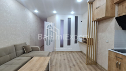 شقة سكنية 2-комн 41 m² - Tbel-Abuseridze, Batumi