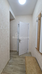 شقة سكنية 41 متر مربع - Tbel-Abuseridze, Batumi, جورجيا