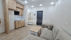 شقة سكنية 2-комн 41 m² - Tbel-Abuseridze, Batumi