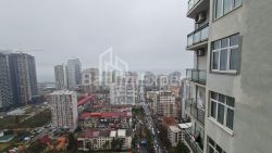 شقة سكنية 41 متر مربع - Tbel-Abuseridze, Batumi, جورجيا
