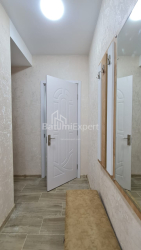 شقة سكنية 41 متر مربع - Tbel-Abuseridze, Batumi, جورجيا