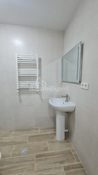 شقة سكنية 41 متر مربع - Tbel-Abuseridze, Batumi, جورجيا