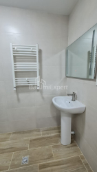 شقة سكنية 41 متر مربع - Tbel-Abuseridze, Batumi, جورجيا