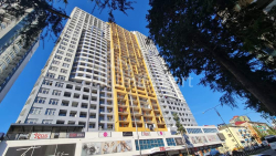 شقة سكنية 2-комн 41 m² - Tbel-Abuseridze, Batumi
