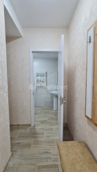 شقة سكنية 41 متر مربع - Tbel-Abuseridze, Batumi, جورجيا