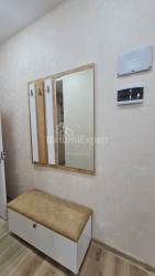 شقة سكنية 41 متر مربع - Tbel-Abuseridze, Batumi, جورجيا