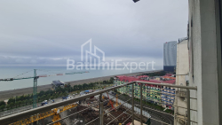 شقة سكنية 56 متر مربع - شريف خيمشياشفيلي, Batumi, جورجيا