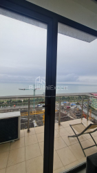 شقة سكنية 56 متر مربع - شريف خيمشياشفيلي, Batumi, جورجيا