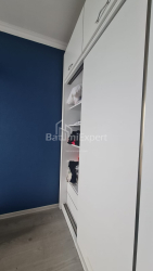 شقة سكنية 56 متر مربع - شريف خيمشياشفيلي, Batumi, جورجيا