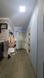 شقة سكنية 56 متر مربع - شريف خيمشياشفيلي, Batumi, جورجيا