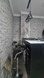 شقة سكنية 56 متر مربع - شريف خيمشياشفيلي, Batumi, جورجيا