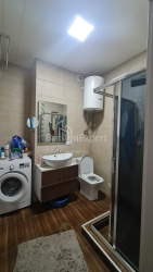 شقة سكنية 56 متر مربع - شريف خيمشياشفيلي, Batumi, جورجيا
