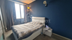 شقة سكنية 56 متر مربع - شريف خيمشياشفيلي, Batumi, جورجيا