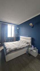 شقة سكنية 56 متر مربع - شريف خيمشياشفيلي, Batumi, جورجيا