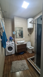شقة سكنية 56 متر مربع - شريف خيمشياشفيلي, Batumi, جورجيا