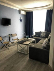 شقة سكنية 56 متر مربع - شريف خيمشياشفيلي, Batumi, جورجيا