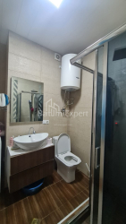 شقة سكنية 56 متر مربع - شريف خيمشياشفيلي, Batumi, جورجيا