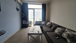 شقة سكنية 2-комн 56 m² - شريف خيمشياشفيلي, Batumi