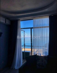 شقة سكنية 56 متر مربع - شريف خيمشياشفيلي, Batumi, جورجيا