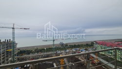 شقة سكنية 56 متر مربع - شريف خيمشياشفيلي, Batumi, جورجيا