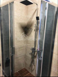 شقة سكنية 56 متر مربع - شريف خيمشياشفيلي, Batumi, جورجيا