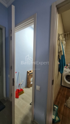 شقة سكنية 56 متر مربع - شريف خيمشياشفيلي, Batumi, جورجيا