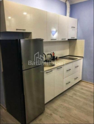 شقة سكنية 56 متر مربع - شريف خيمشياشفيلي, Batumi, جورجيا