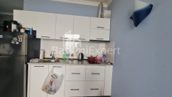شقة سكنية 56 متر مربع - شريف خيمشياشفيلي, Batumi, جورجيا