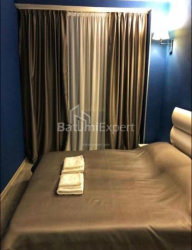 شقة سكنية 56 متر مربع - شريف خيمشياشفيلي, Batumi, جورجيا