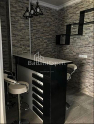 شقة سكنية 56 متر مربع - شريف خيمشياشفيلي, Batumi, جورجيا