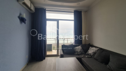 شقة سكنية 56 متر مربع - شريف خيمشياشفيلي, Batumi, جورجيا