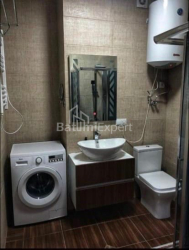 شقة سكنية 56 متر مربع - شريف خيمشياشفيلي, Batumi, جورجيا