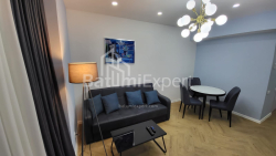 شقة سكنية 50.5 متر مربع - شريف خيمشياشفيلي, Batumi, جورجيا