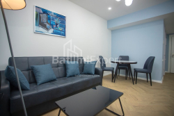 شقة سكنية 50.5 متر مربع - شريف خيمشياشفيلي, Batumi, جورجيا