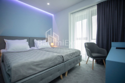 شقة سكنية 50.5 متر مربع - شريف خيمشياشفيلي, Batumi, جورجيا