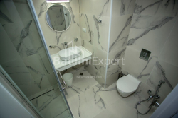 شقة سكنية 50.5 متر مربع - شريف خيمشياشفيلي, Batumi, جورجيا
