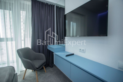 شقة سكنية 50.5 متر مربع - شريف خيمشياشفيلي, Batumi, جورجيا
