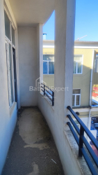 شقة سكنية 54 متر مربع - الكسندرا بوشكين, Batumi, جورجيا