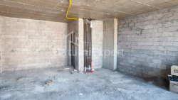 شقة سكنية 54 متر مربع - الكسندرا بوشكين, Batumi, جورجيا