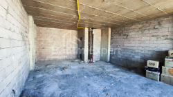 شقة سكنية 2-комн 54 m² - الكسندرا بوشكين, Batumi