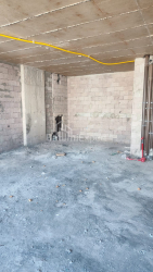 شقة سكنية 54 متر مربع - الكسندرا بوشكين, Batumi, جورجيا