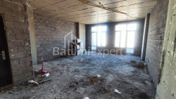 شقة سكنية 2-комн 54 m² - الكسندرا بوشكين, Batumi