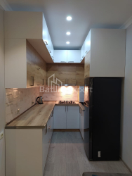 شقة سكنية 3-комн 60 m² - Tbel-Abuseridze, Batumi