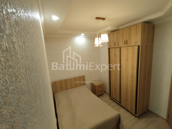 شقة سكنية 60 متر مربع - Tbel-Abuseridze, Batumi, جورجيا