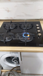 شقة سكنية 60 متر مربع - Tbel-Abuseridze, Batumi, جورجيا