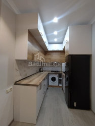 شقة سكنية 3-комн 60 m² - Tbel-Abuseridze, Batumi
